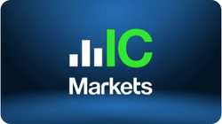 icmarkets