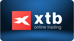 xtb