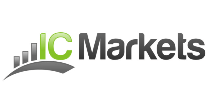 Ic Markets